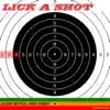Jackie Mittoo & King Tubby - Lick a Shot - Single